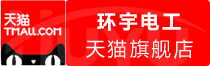 【热门推荐】Anthropic Claude会员续费怎么取消怎么充值最优惠